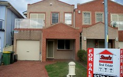174A Canley Vale Rd, Canley Heights NSW