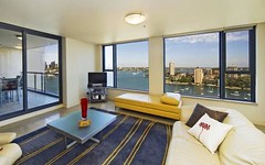 1102/2 Dind Street, Milsons Point NSW