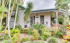 12 Exhibition Road, Southside Qld