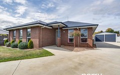 16 Country Field Court, Longford TAS