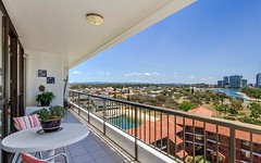29/20 Commodore Drive, Paradise Waters QLD
