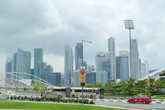 Singapur (6 von 35) • <a style="font-size:0.8em;" href="http://www.flickr.com/photos/89298352@N07/9653725019/" target="_blank">View on Flickr</a>