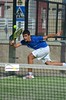 fran marquez 2 cadete campeonato andalucia padel menores la quinta antequera noviembre 2013 fran marquez 2 cadete campeonato andalucia padel menores la quinta antequera noviembre 2013 • <a style="font-size:0.8em;" href="http://www.flickr.com/photos/68728055@N04/10844569865/" target="_blank">View on Flickr</a>