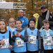 wintercup2 (62 van 276) • <a style="font-size:0.8em;" href="http://www.flickr.com/photos/32568933@N08/11067987174/" target="_blank">View on Flickr</a>