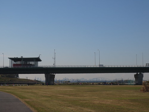 百円橋