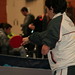 Talleres Deporte Adaptado • <a style="font-size:0.8em;" href="http://www.flickr.com/photos/95967098@N05/11447708394/" target="_blank">View on Flickr</a>