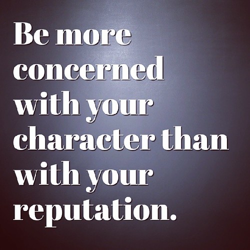 character #reputation #quote #quotes #comment #comments #TagsForLikes  #TFLers #tweegram #quoteoftheday #song #funny #life #instagood #love  #photooftheday #igers #instagramhub #tbt #instadaily #true #instamood  #nofilter #word #Vcreative #20likes ...