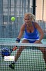 pilar garcia 2 equipo femenino los caballeros padel previa andalucia campeonato españa padel por equipos 3 categoria antequera mayo 2014 • <a style="font-size:0.8em;" href="http://www.flickr.com/photos/68728055@N04/14149712716/" target="_blank">View on Flickr</a>