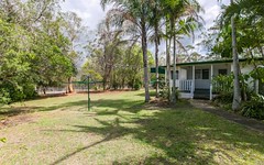 84 Bacton Road, Chandler QLD