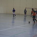 Futbol Sala CADU J5 • <a style="font-size:0.8em;" href="http://www.flickr.com/photos/95967098@N05/16578693492/" target="_blank">View on Flickr</a>