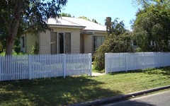 36 Inkerman Street, Ballarat VIC
