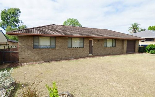 36 Capricorn Cres, Junction Hill NSW