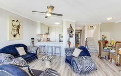 43/28 Chairlift Ave, Nobby Beach QLD