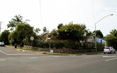 107 Sugar Road, Alexandra Headland QLD