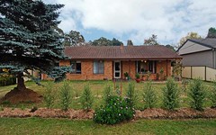 13 Annesley Ave, Bowral NSW