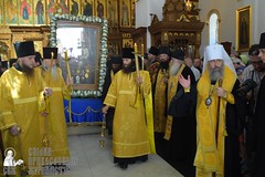 0082_great-ukrainian-procession-with-the-prayer-for-peace-and-unity-of-ukraine