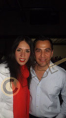 108 Gaby Jacoba y Ruffo Casso