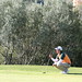 CEU Golf • <a style="font-size:0.8em;" href="http://www.flickr.com/photos/95967098@N05/8934257072/" target="_blank">View on Flickr</a>