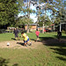 neighbourhood soccer game • <a style="font-size:0.8em;" href="http://www.flickr.com/photos/70272381@N00/10497791893/" target="_blank">View on Flickr</a>