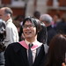 Postgraduate Graduation May 2014 • <a style="font-size:0.8em;" href="http://www.flickr.com/photos/23120052@N02/14107326496/" target="_blank">View on Flickr</a>