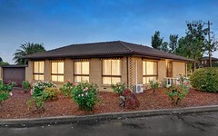 12/343 George Street, Doncaster VIC