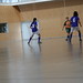 Futbol Sala CADU J5 • <a style="font-size:0.8em;" href="http://www.flickr.com/photos/95967098@N05/16392360530/" target="_blank">View on Flickr</a>