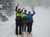 Gara Ski Club Maloja • <a style="font-size:0.8em;" href="https://www.flickr.com/photos/76298194@N05/16534737766/" target="_blank">View on Flickr</a>