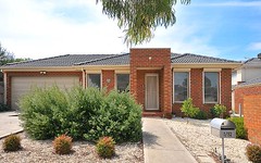 1/52 Fraser Street, Airport West VIC