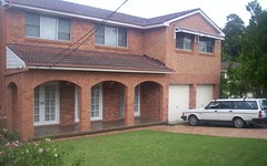 9 Biara Close,, Marsfield NSW