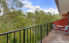 26 Bowral Close, Hornsby Heights NSW