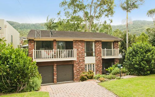 98A Brokers Road, Balgownie NSW