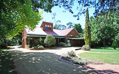 76 Ellendon Street, Bungendore NSW