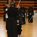 Open y Clínic de Kendo • <a style="font-size:0.8em;" href="http://www.flickr.com/photos/95967098@N05/8946303163/" target="_blank">View on Flickr</a>