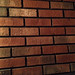 Fireplace bricks • <a style="font-size:0.8em;" href="http://www.flickr.com/photos/25517825@N00/11843978505/" target="_blank">View on Flickr</a>