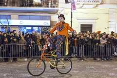 Carnevale putignano  (21) • <a style="font-size:0.8em;" href="http://www.flickr.com/photos/92529237@N02/13011872614/" target="_blank">View on Flickr</a>
