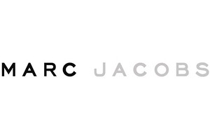 時尚界小馬哥 Marc Jacobs