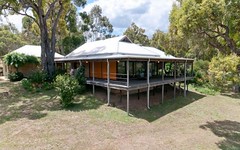 Address available on request, Gidgegannup WA