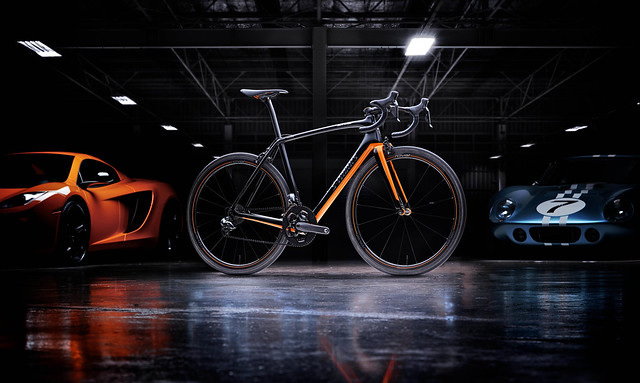 S-WORKS-14