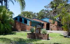 14 Oceanic Place, Old Bar NSW