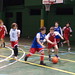 Alevín vs Agustinos '15 • <a style="font-size:0.8em;" href="http://www.flickr.com/photos/97492829@N08/16567434222/" target="_blank">View on Flickr</a>