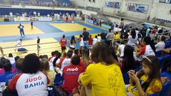 Campeonato Brasileiro Regioão III - 2016 (2)