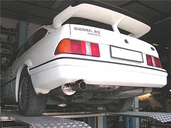 sierra_rs_cosworth_83 • <a style="font-size:0.8em;" href="http://www.flickr.com/photos/143934115@N07/27693156655/" target="_blank">View on Flickr</a>