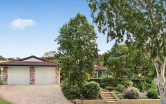3 Orkney Place, Ferny Grove QLD