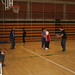 Exhibición deportes paralímpicos • <a style="font-size:0.8em;" href="http://www.flickr.com/photos/95967098@N05/8946788165/" target="_blank">View on Flickr</a>