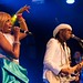 CW2A1091 - Chic featuring Nile Rodgers