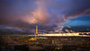Paris After the Storm by Stuck in Customs, on Flickr