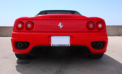 Ferrari-03