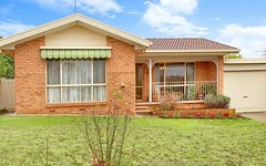 3 Russell Place, Queanbeyan ACT