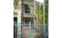 4/18 Nation Crescent, Coconut Grove NT