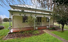 Address available on request, Bylands VIC
